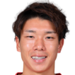 https://img.833zhiboos.com.cn/img/football/player/a33fd15c1b7bb6a7b3b345fda4a4af6f.png