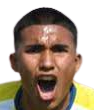 https://img.833zhiboos.com.cn/img/football/player/a33ff45011769de148d009e5783b0d92.png