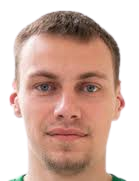 https://img.833zhiboos.com.cn/img/football/player/a340bb0091e6bfd8d208238ffd79d3a3.png