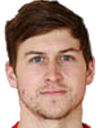 https://img.833zhiboos.com.cn/img/football/player/a340c7c255ff69ac7e73bb202e152a54.png