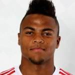 https://img.833zhiboos.com.cn/img/football/player/a340dc19900563228dc46065b9fd8fbb.png
