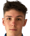 https://img.833zhiboos.com.cn/img/football/player/a342cb26ad8ae93199ba3ba2a204a73b.png