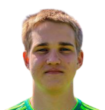 https://img.833zhiboos.com.cn/img/football/player/a349ab495ef1c40c4b0f47b14c41e48a.png