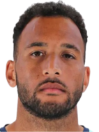 https://img.833zhiboos.com.cn/img/football/player/a34abe0c5bfabfc52abe0a831c377576.png