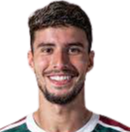 https://img.833zhiboos.com.cn/img/football/player/a34bc33c7a21ea414993f134a002b594.png