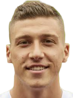 https://img.833zhiboos.com.cn/img/football/player/a34ed0b40cf1dd8cea278695d308da78.png