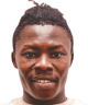 https://img.833zhiboos.com.cn/img/football/player/a34f821e60c04566c4535a1daebf0901.png