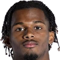 https://img.833zhiboos.com.cn/img/football/player/a351cba358bf7e6436132fff4eaf3e02.png