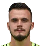 https://img.833zhiboos.com.cn/img/football/player/a354f11ad622f933c14a95d37a825f21.png