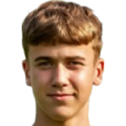 https://img.833zhiboos.com.cn/img/football/player/a35509c39524dbe338653edbf457bc12.png