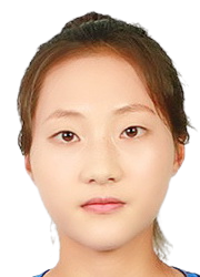 https://img.833zhiboos.com.cn/img/football/player/a35729a999586c4c4727147f5e229059.png