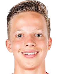 https://img.833zhiboos.com.cn/img/football/player/a3577905a799c967c531c724d3a2b650.png