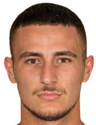 https://img.833zhiboos.com.cn/img/football/player/a357810a61ab493e9ecec7c58e91f5fc.png