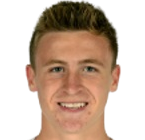 https://img.833zhiboos.com.cn/img/football/player/a358b70a8670160db17d68e9b9d2ba8c.png
