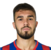 https://img.833zhiboos.com.cn/img/football/player/a3592c704b4ffac235124c2c4a770ac2.png