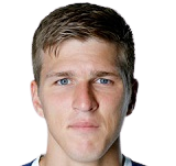 https://img.833zhiboos.com.cn/img/football/player/a36284706cc53a71a7d652ef71db1944.png