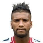 https://img.833zhiboos.com.cn/img/football/player/a362c1d1568e4b6470290b4950c39a11.png