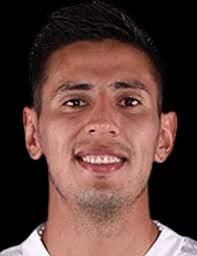 https://img.833zhiboos.com.cn/img/football/player/a36343b96e9c0061f66dc0b9ac99e107.png