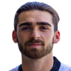 https://img.833zhiboos.com.cn/img/football/player/a364987ddea1bab21dde5aac6a1c941b.png