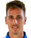 https://img.833zhiboos.com.cn/img/football/player/a36508aae8307108641d731738779cc1.png