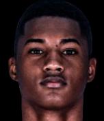 https://img.833zhiboos.com.cn/img/football/player/a365d455af1364fd9715e128df1231d8.png