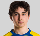 https://img.833zhiboos.com.cn/img/football/player/a3689945e5cd207659741b39b0533f20.jpg