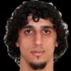 https://img.833zhiboos.com.cn/img/football/player/a369a3cdfe63b50cb13a32b4fe34acf4.png