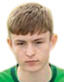 https://img.833zhiboos.com.cn/img/football/player/a36ab51f73f02a52c5055e01ff3e6486.png