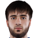 https://img.833zhiboos.com.cn/img/football/player/a36b4a5e52a3a59c67d61261cf480704.png