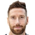 https://img.833zhiboos.com.cn/img/football/player/a36bd18c7af34804306bf39c6899cc47.png