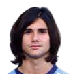 https://img.833zhiboos.com.cn/img/football/player/a36c02cfe51624f5a9f7abd61d49edee.png