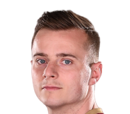 https://img.833zhiboos.com.cn/img/football/player/a36c760aa5b104bc08771dfadd989c38.png