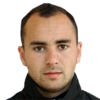 https://img.833zhiboos.com.cn/img/football/player/a36cac5a51d1fbdb407f6fc681319e2f.png