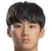 https://img.833zhiboos.com.cn/img/football/player/a36e14891d130afeaa9ee8ef231e286b.png