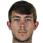 https://img.833zhiboos.com.cn/img/football/player/a36ed850fbf2332f83ac20e809bf82fa.png
