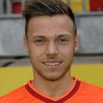 https://img.833zhiboos.com.cn/img/football/player/a36fbeff7d4080207ac8c407362c4d3a.png