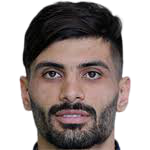 https://img.833zhiboos.com.cn/img/football/player/a37187574743504729ae2db29181b67a.png