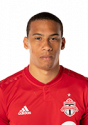 https://img.833zhiboos.com.cn/img/football/player/a374c5bc5763e8ad63f5c2360a9bfd90.png