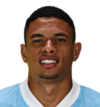 https://img.833zhiboos.com.cn/img/football/player/a3779b8abc9870dfb54ff29611cedc5d.png