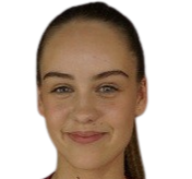 https://img.833zhiboos.com.cn/img/football/player/a37a85e9d5694e2f3c5d8d226041eaf3.png