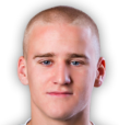 https://img.833zhiboos.com.cn/img/football/player/a37ca75de16226892b482a22a31835da.png