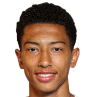 https://img.833zhiboos.com.cn/img/football/player/a37da8d906e3c3de87dea0beb8a8e8f3.png