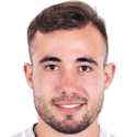 https://img.833zhiboos.com.cn/img/football/player/a3812c4f18552195a586ae4c0aa97b60.png