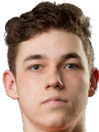 https://img.833zhiboos.com.cn/img/football/player/a382c63edabe4611a86738fab2138235.png