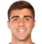 https://img.833zhiboos.com.cn/img/football/player/a38401662e85f958703e8839957171a9.png