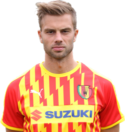 https://img.833zhiboos.com.cn/img/football/player/a3864b2168d73c7954c20608b80d0587.png
