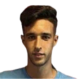 https://img.833zhiboos.com.cn/img/football/player/a3865a0fa3e0dca2713b5921788fcb78.png