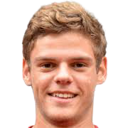 https://img.833zhiboos.com.cn/img/football/player/a388dc3e85e21c7be6ea5f5399de9ac4.png