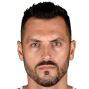 https://img.833zhiboos.com.cn/img/football/player/a38a111fa311f1423e2e56796f00259c.png