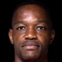 https://img.833zhiboos.com.cn/img/football/player/a38b2627c05ec035c6574a1ece0ca855.png